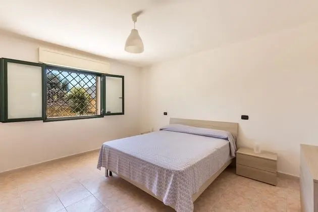 Basic Ev, 3 Yatak Odası