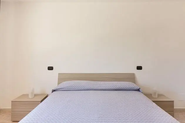 Basic Ev, 3 Yatak Odası