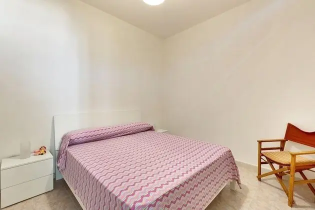 Basic Ev, 3 Yatak Odası