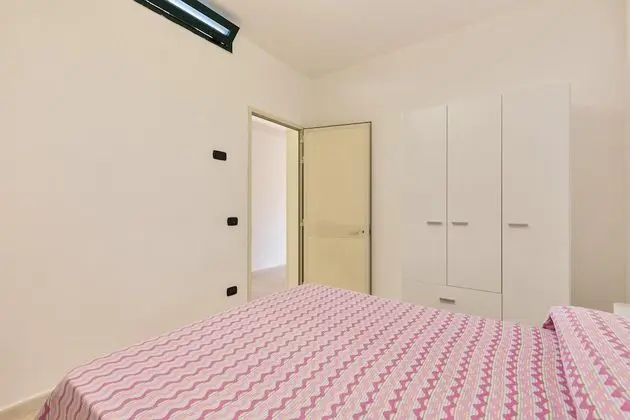 Basic Ev, 3 Yatak Odası