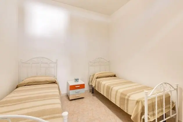 Basic Ev, 3 Yatak Odası