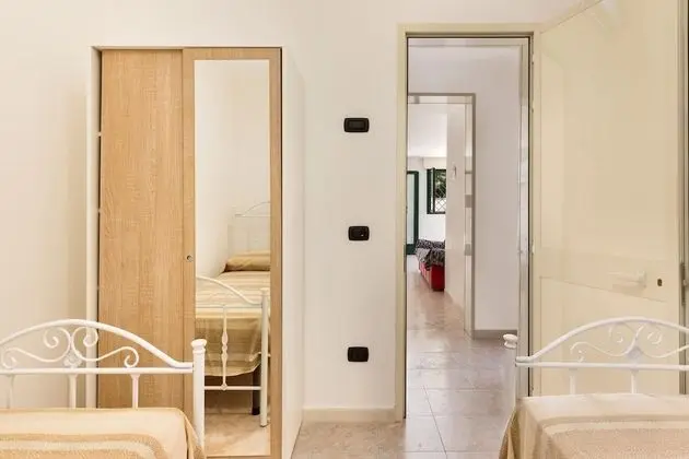 Basic Ev, 3 Yatak Odası