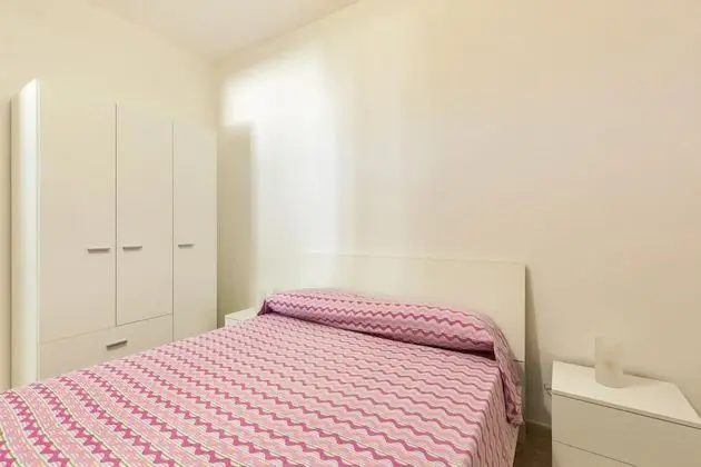 Basic Ev, 3 Yatak Odası