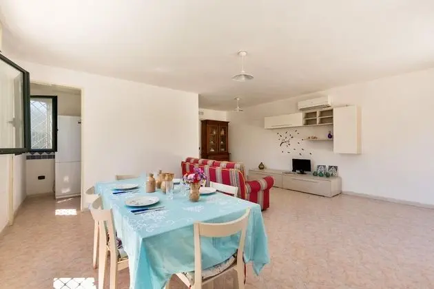 Basic Ev, 3 Yatak Odası