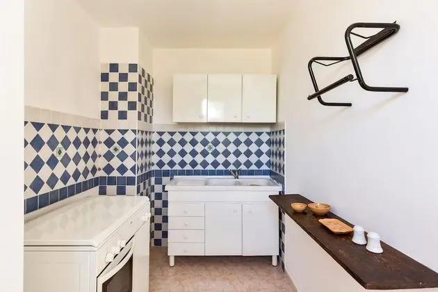 Basic Ev, 3 Yatak Odası