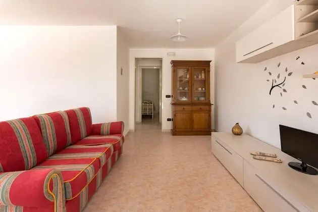 Basic Ev, 3 Yatak Odası