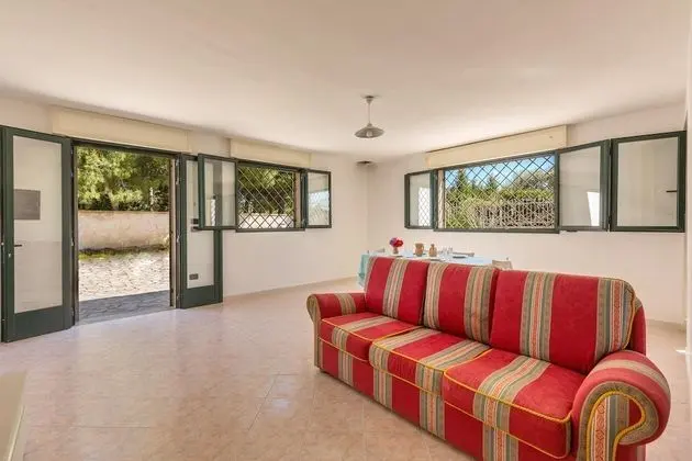 Basic Ev, 3 Yatak Odası