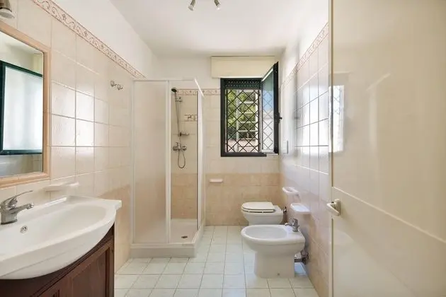 Basic Ev, 3 Yatak Odası