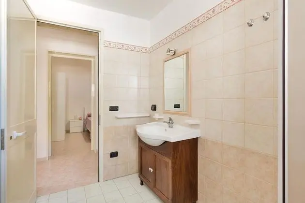 Basic Ev, 3 Yatak Odası