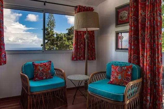 Bungalov (Caribbean)