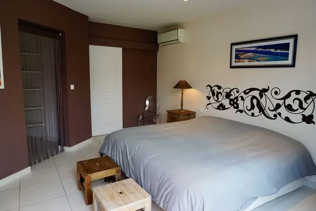 Süit (Ile aux Oiseaux)