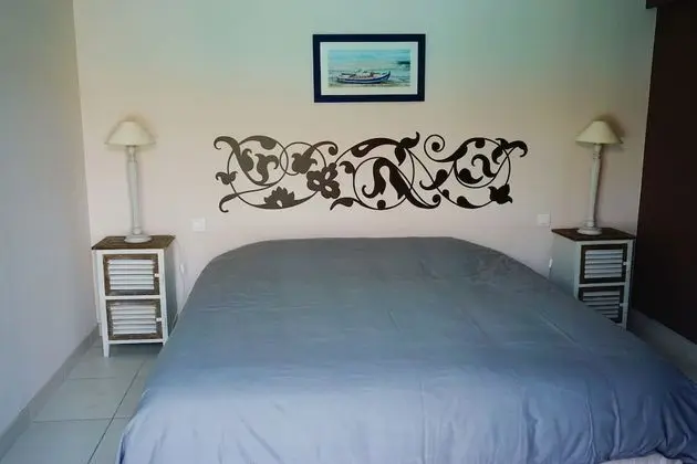 Süit (Ile aux Oiseaux)