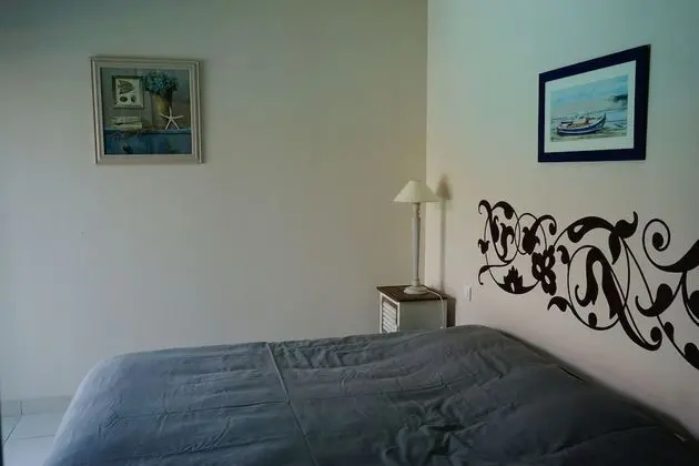 Süit (Ile aux Oiseaux)