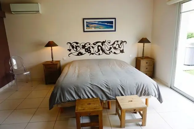 Süit (Ile aux Oiseaux)