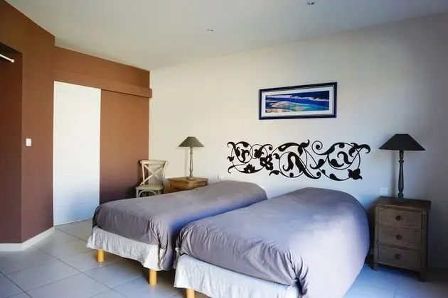 Süit (Ile aux Oiseaux)