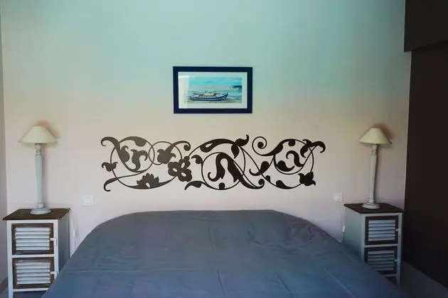 Süit (Ile aux Oiseaux)