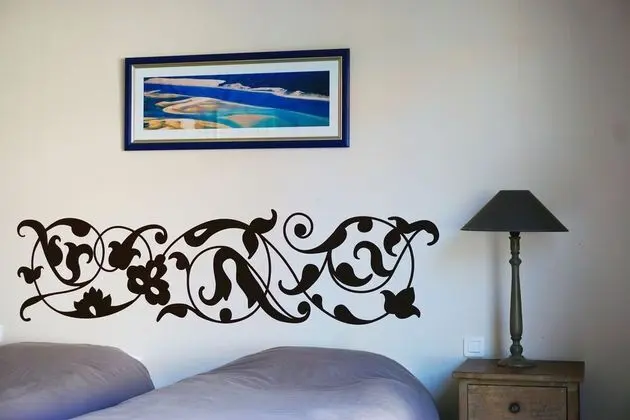 Süit (Ile aux Oiseaux)