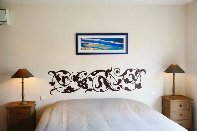 Süit (Ile aux Oiseaux)