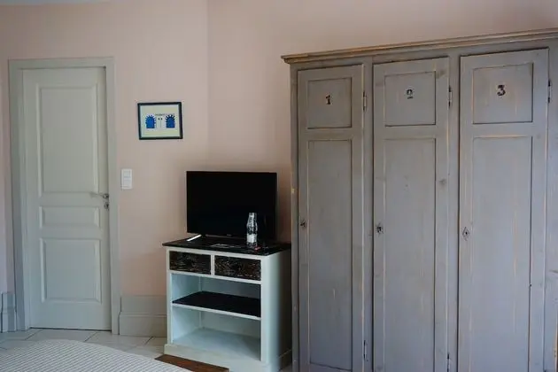 Süit (Ile aux Oiseaux)