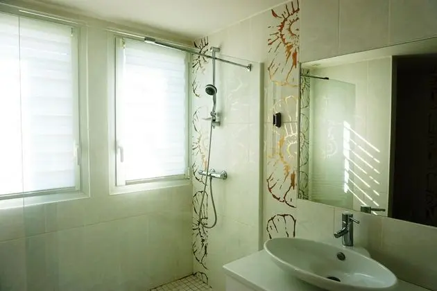 Süit (Ile aux Oiseaux)