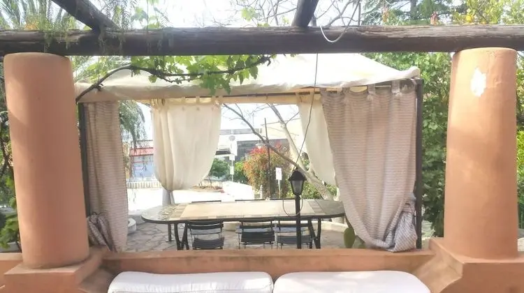 Family Stüdyo, Küçük Mutfak, Deniz Manzaralı