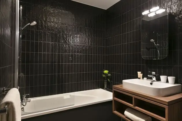 Chambre Classique