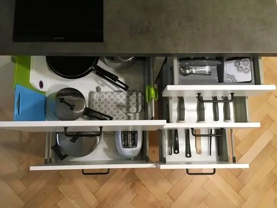 City Apart Daire, Sigara İçilmez, Avlu Manzaralı