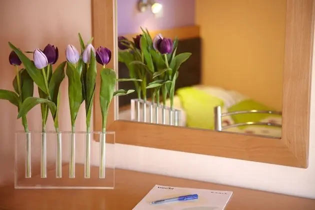 Apart Daire, Havuz Manzaralı (2-5 Adults)