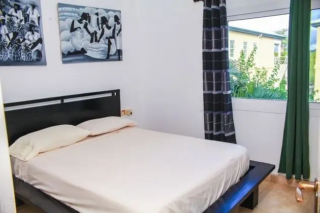 Luxury Sıra Ev, Birden Çok Yatak, Sigara İçilmez