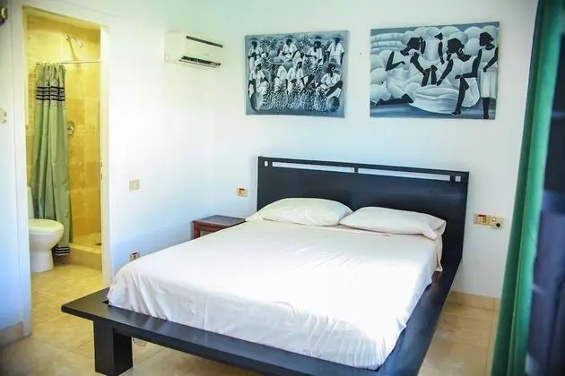 Luxury Sıra Ev, Birden Çok Yatak, Sigara İçilmez