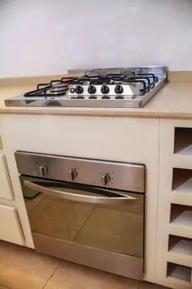 Luxury Sıra Ev, Birden Çok Yatak, Sigara İçilmez
