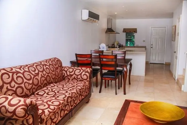Luxury Sıra Ev, Birden Çok Yatak, Sigara İçilmez