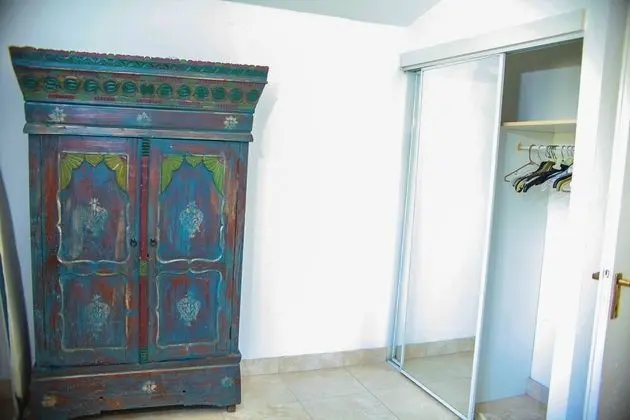 Luxury Sıra Ev, Birden Çok Yatak, Sigara İçilmez