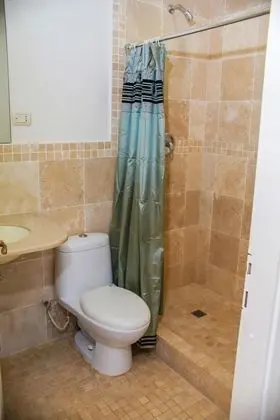 Luxury Sıra Ev, Birden Çok Yatak, Sigara İçilmez