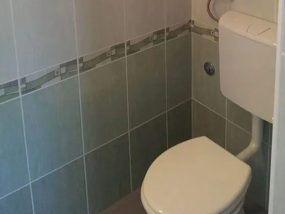 Apart Daire (Marietta - sea view - A1(2+2))