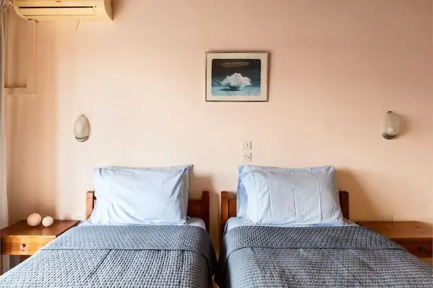 Stüdyo