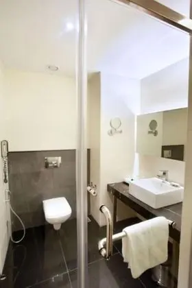 Stüdyo