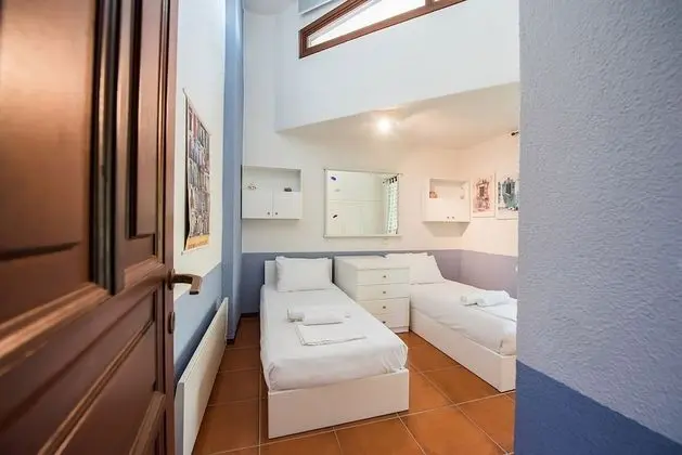 Villa, 3 Yatak Odası, Havuz Kullanımı
