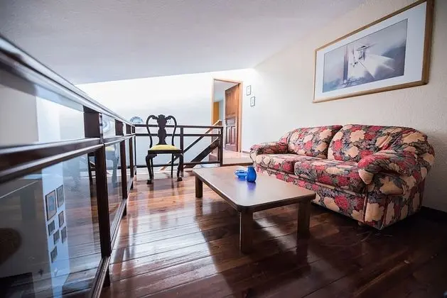 Villa, 3 Yatak Odası, Havuz Kullanımı