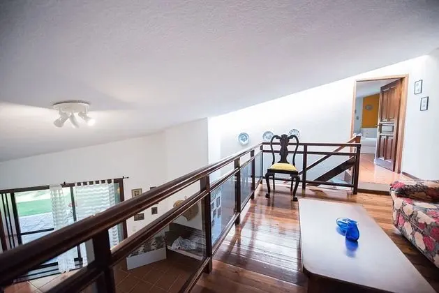 Villa, 3 Yatak Odası, Havuz Kullanımı