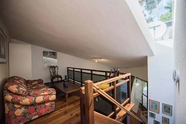 Villa, 3 Yatak Odası, Havuz Kullanımı