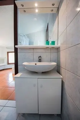 Villa, 3 Yatak Odası, Havuz Kullanımı
