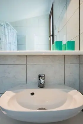 Villa, 3 Yatak Odası, Havuz Kullanımı