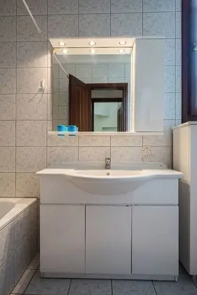 Villa, 3 Yatak Odası, Havuz Kullanımı