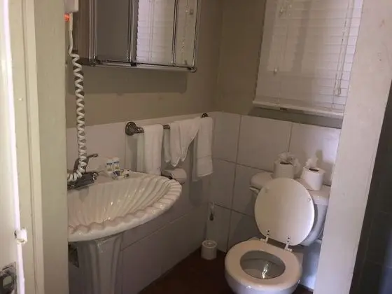 Stüdyo