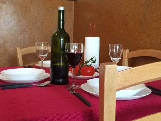 Ev (Marija - 180m from sea - H(2+2))