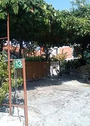 Ev (Marija - 180m from sea - H(2+2))