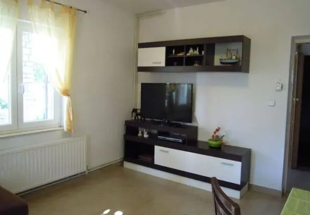 Apart Daire (Marija - 70m from sea - A1(5+1))