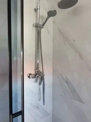 Apart Daire (Marija - close to the sea - A1(9+1))