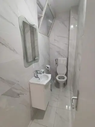 Apart Daire (Marija - close to the sea - A1(9+1))